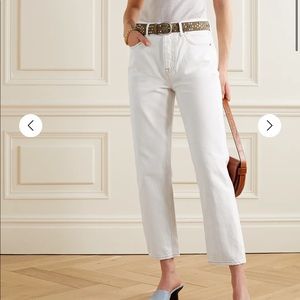 Grlfrnd Helena Jeans